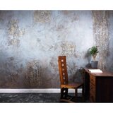 Vopsea decorativa pentru interior, efect Calce D'Autore